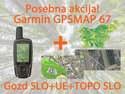 Garmin navigacija NOVO: GPSMAP 67 + gozd celotne slovenije + UE po želji + TOPO SLO (Na zalogi) /assets/0002/1231/KOMBINACIJA_67_GOZD_TOPO_thumb.jpg