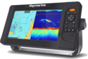 Raymarine Element 7 S - 7" Chart Plotter Wi-Fi & GPS, brez sonde in Navionics+ Regular Adriatic NAEU014R /assets/0002/1258/ELEMNT_7_1_thumb.png