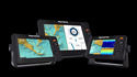 Raymarine Element 7 S - 7" Chart Plotter Wi-Fi & GPS, brez sonde in Navionics+ Regular Adriatic NAEU014R /assets/0002/1261/ElementSVideoBanner_Moment_1.1_thumb.jpg