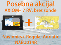 Raymarine Axiom+ 7 RV, 7" Multifunction Display z RealVision 3D, 600W Sonar, brez sonde z Navionics+ Regular Adriatic NAEU014R /assets/0002/1568/Axiom_7RV_brez_sonde___Navionics__Regular_Adriatic_NAEU014R_thumb.jpg