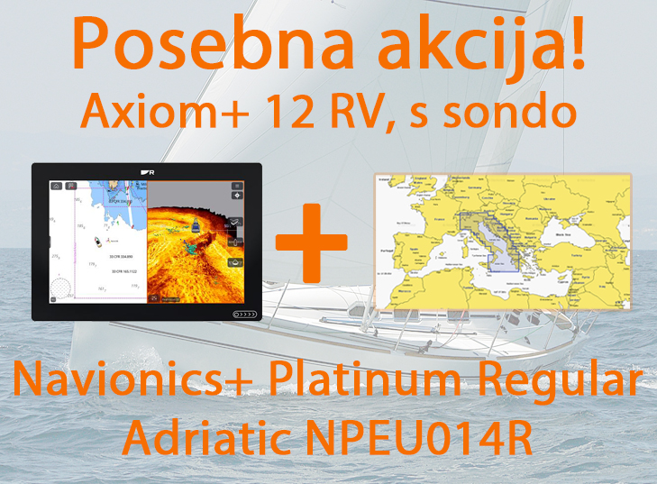 Axiom 12 rv s sondo   navionics  platinum regular adriatic npeu014r