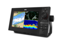 Raymarine Axiom2 Pro 9 S, HybridTouch 9" Multi-function Display z High CHIRP Conical Sonar za CPT-S /assets/0002/1775/raymarine-axiom-2-pro-9s_1_thumb.png