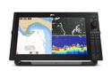 Raymarine Axiom2 Pro 16 S, HybridTouch 9" Multi-function Display z High CHIRP Conical Sonar za CPT-S /assets/0002/1808/raymarine-axiom-2-pro-16-s_thumb.jpg