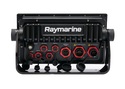 Raymarine Axiom2 Pro 16 RVM, HybridTouch 9" Multi-function Display z 1kW Sonar, DV, SV in RealVision 3D Sonar /assets/0002/1880/img_2022-12-13_09-57-00_b0da3b649cbe8a7b12c7ec938f07b5c9_thumb.jpg
