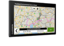 Garmin navigacija Garmin dēzl LGV610 MT-S