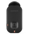 Garmin navigacija Garmin Dash Cam Mini 2 /assets/0002/2478/2_thumb.png