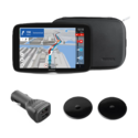 TomTom TomTom GO Expert Plus 7" Premium Pack /assets/0002/2532/Promo_GO-Expert_feature_2-7inchPP_thumb.png