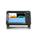 Lowrance Eagle 7 z bazno mapo in 50/200 HDI sondo /assets/0002/2793/100_thumb.png
