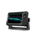 Lowrance Eagle 7 z bazno mapo in 50/200 HDI sondo /assets/0002/2796/101_thumb.png