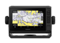 Garmin navigacija ECHOMAP UHD2 72sv s sondo GT54UHD-TM