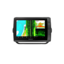 Garmin navigacija ECHOMAP Ultra 2 102sv s sondo GT56UHD-TM
