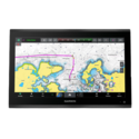 Garmin navigacija GPSMAP 9019 z bazno karto