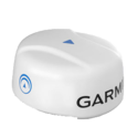 Garmin navigacija Antenna Radar GMR Fantom 18 /assets/0001/5415/GarminRadar1_thumb.png