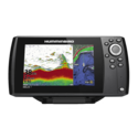 Humminbird HELIX 7 CHIRP DS GPS G3N /assets/0001/8353/heliks_7_thumb.png