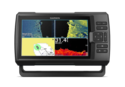 Garmin navigacija STRIKER™ Vivid 9sv in GT52HW-TM sonda za krmo