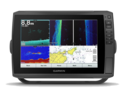 Garmin navigacija ECHOMAP Ultra 102sv in GT56UHD-TM sonda za krmo /assets/0001/9515/ECHOMAP_Ultra_102sv_thumb.png