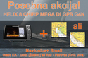 Humminbird HELIX 8 CHIRP MEGA DI GPS G4N + Navionics + Small /assets/0001/9992/HELIX_8_CHIRP_MEGA_DI_GPS_G4N___NAVIONICS_thumb.jpg