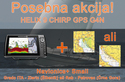 Humminbird HELIX 9 CHIRP GPS G4N + Navionics + Small /assets/0002/0025/HELIX_9_CHIRP_GPS_G4N___NAVIONICS_thumb.jpg