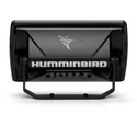 Humminbird HELIX 9 CHIRP GPS G4N + Navionics + Small /assets/0002/0037/HELIX_9_CHIRP_GPS_G4N_4_thumb.jpg