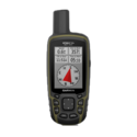 Garmin navigacija GPSMAP 65s (DOBAVA 5-10 DNI)