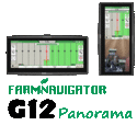AvMap G12 Panorama VT Farmnavigator + All in One RTK sprejemnik (+-2cm) /assets/0002/0938/FARMNAVIGATOR_G12PANORAMA_orizzontale_verticale-copia_thumb.gif