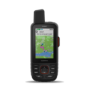 Garmin navigacija NOVO: GPSMAP 67i - satelitska tehnologija inReach