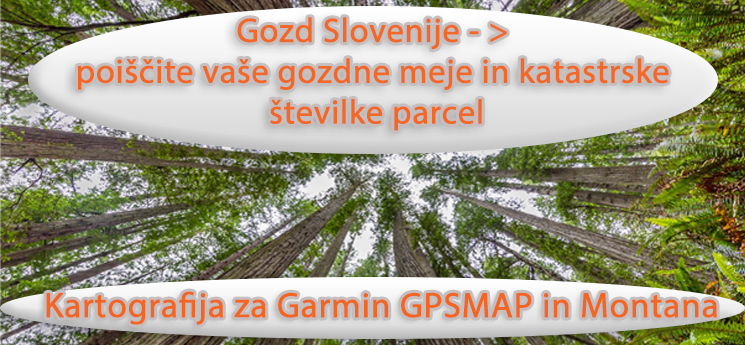 Kartografoija gozd slo 1