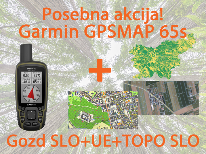 Kombinacija 65s gozd   topo