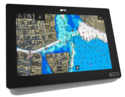 Raymarine Axiom+ 12, 12" Multifunction Display z Navionics+ Regular Adriatic NAEU014R /assets/0002/1550/AxiomPlus12_1_thumb.png