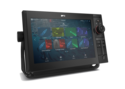 Raymarine Axiom2 Pro 12 S, HybridTouch 9" Multi-function Display z High CHIRP Conical Sonar za CPT-S /assets/0002/1790/raymarine-axiom-2-pro-12-s_thumb.png