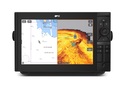 Raymarine Axiom2 Pro 12 RVM, HybridTouch 9" Multi-function Display z 1kW Sonar, DV, SV in RealVision 3D Sonar /assets/0002/1859/img_2022-12-13_09-30-08_64429b65398f79fd7c8150b539d01eb1_thumb.jpg