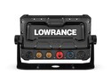 Lowrance HDS-10 PRO z Active Imaging HD 3-v-1 pretvornik /assets/0002/1961/000-16000-001_04_thumb.jpg
