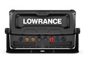 Lowrance HDS-16 PRO z Active Imaging HD 3-v-1 pretvornik /assets/0002/2042/000-16006-001_04_thumb.jpg