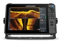 Lowrance HDS-16 PRO z Active Imaging HD 3-v-1 pretvornik /assets/0002/2045/at-2-screenshot-desktop-final-v5_thumb.jpg