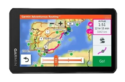 Garmin navigacija Garmin zumo XT 5,5" /assets/0002/2334/xt_thumb.png