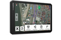 Garmin navigacija Garmin dēzl LGV710 MT-S
