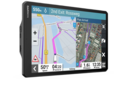 Garmin navigacija Garmin dēzl LGV1010 MT-S /assets/0002/2460/102_thumb.png