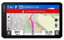 Garmin navigacija Garmin dēzlCam™ LGV710 MT-S
