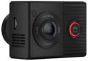 Garmin navigacija Garmin Dash Cam Tandem /assets/0002/2514/121_thumb.png