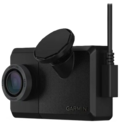 Garmin navigacija Garmin Dash Cam Live /assets/0002/2526/1002_thumb.png