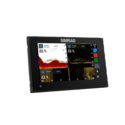 Simrad NSX 3007, brez sonde /assets/0002/2577/2_thumb.png