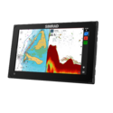 Simrad NSX 3009, brez sonde, brez karte /assets/0002/2604/1002_thumb.png