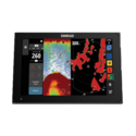 Simrad NSX 3012, brez sonde, brez karte /assets/0002/2634/011_thumb.png