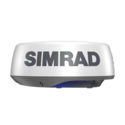 Simrad GO9 XSE ACTIVEIMAGING 3-IN-1 sonda in radar HALO20+ /assets/0002/2649/go72_thumb.png