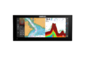 Simrad NSX 3012UW, Active Imaging 3-in-1 sonda, brez karte /assets/0002/2655/UW2_thumb.png