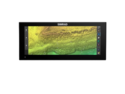 Simrad NSX 3012UW, Active Imaging 3-in-1 sonda, brez karte /assets/0002/2658/UW3_thumb.png