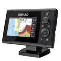 Simrad Cruise 5 z osnovno kartico in sondo 83/200 /assets/0002/2679/2_thumb.png