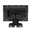 Simrad Cruise 5 z osnovno kartico in sondo 83/200 /assets/0002/2682/3_thumb.png