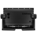 Simrad Cruise 7 z osnovno kartico in sondo 83/200 /assets/0002/2688/12_thumb.png