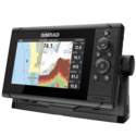 Simrad Cruise 7 z osnovno kartico in sondo 83/200 /assets/0002/2691/13_thumb.png